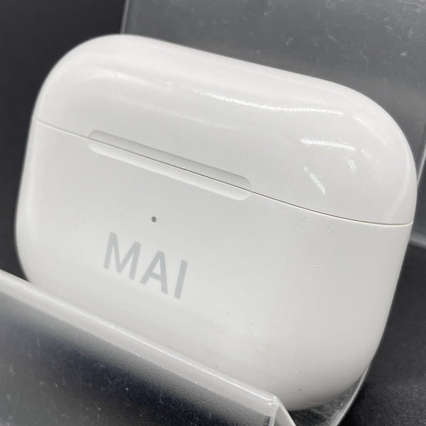 【中古】AirPods Pro MWP22J/A【秋葉原】