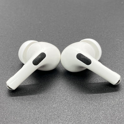 【中古】AirPods Pro MWP22J/A【秋葉原】