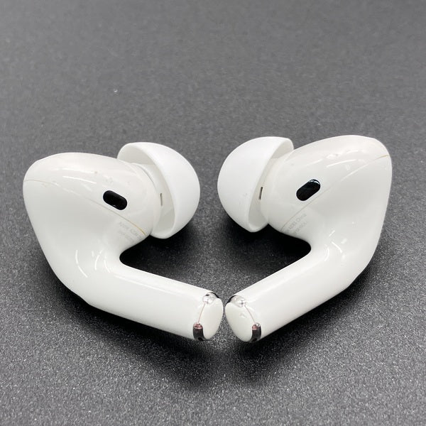【中古】AirPods Pro MWP22J/A【秋葉原】