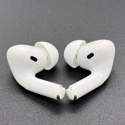 【中古】AirPods Pro MWP22J/A【秋葉原】