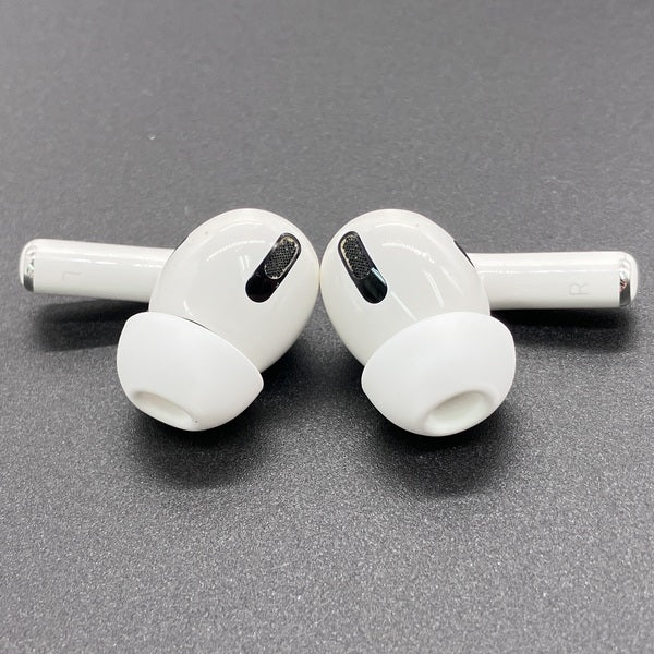 【中古】AirPods Pro MWP22J/A【秋葉原】