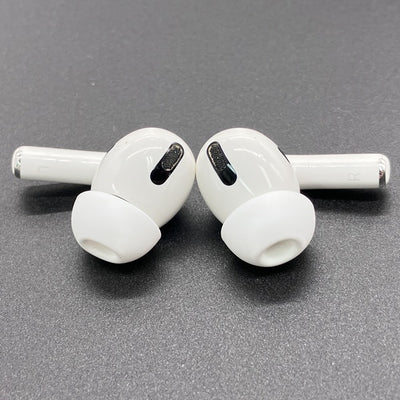 【中古】AirPods Pro MWP22J/A【秋葉原】