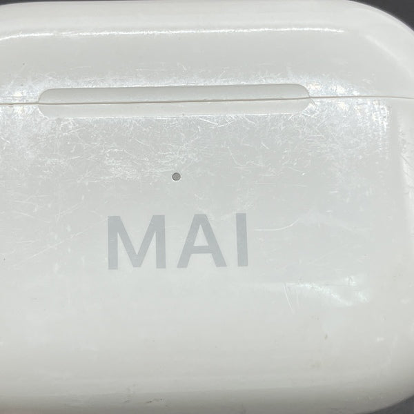 【中古】AirPods Pro MWP22J/A【秋葉原】