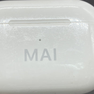 【中古】AirPods Pro MWP22J/A【秋葉原】
