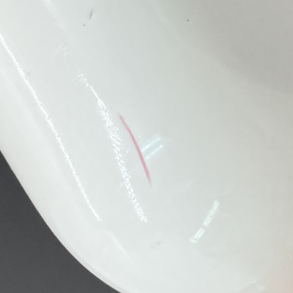 【中古】AirPods Pro MWP22J/A【秋葉原】