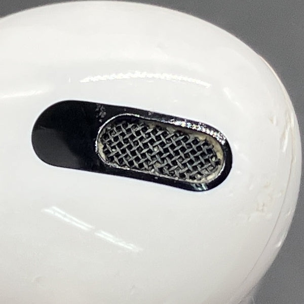 【中古】AirPods Pro MWP22J/A【秋葉原】