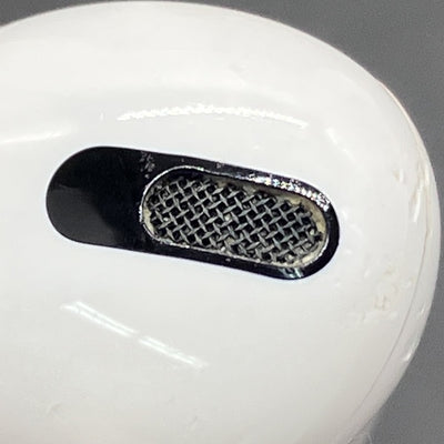 【中古】AirPods Pro MWP22J/A【秋葉原】