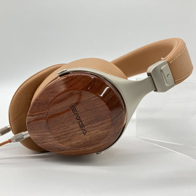 【中古】SV021 ブラウン【日本橋】