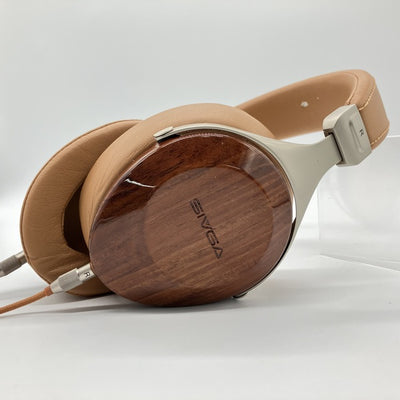 【中古】SV021 ブラウン【日本橋】