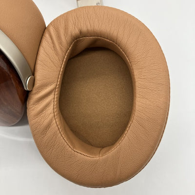 【中古】SV021 ブラウン【日本橋】