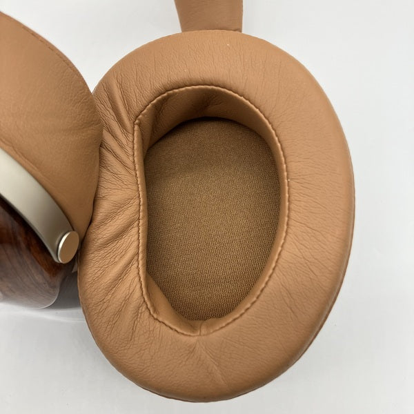 【中古】SV021 ブラウン【日本橋】