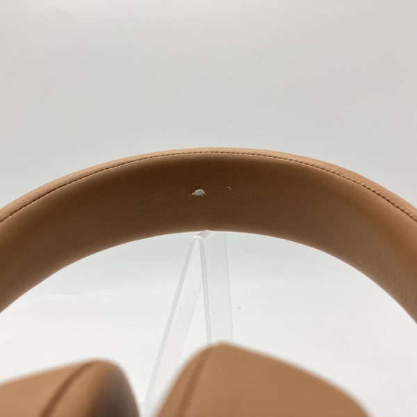 【中古】SV021 ブラウン【日本橋】