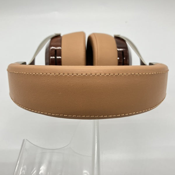 【中古】SV021 ブラウン【日本橋】