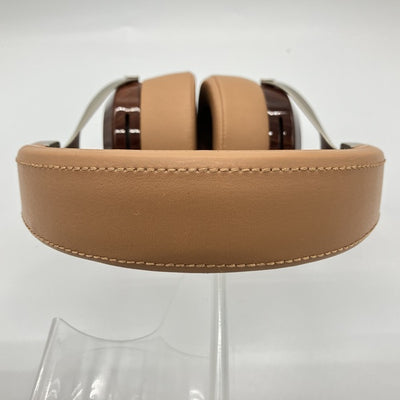 【中古】SV021 ブラウン【日本橋】