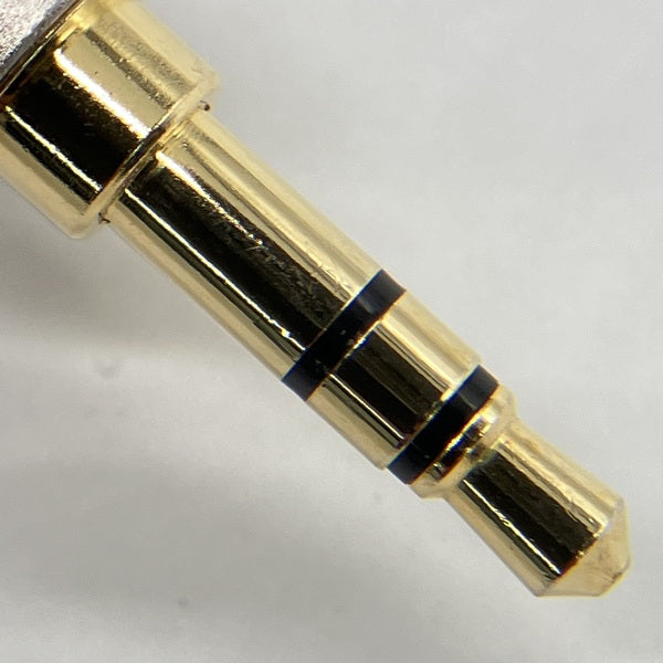 【中古】SV021 ブラウン【日本橋】