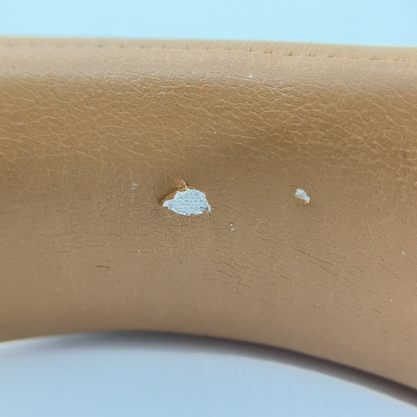 【中古】SV021 ブラウン【日本橋】