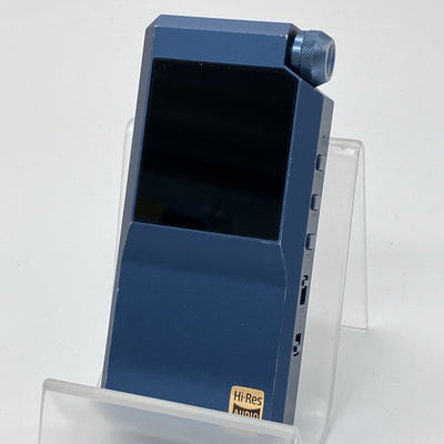 【中古】BTR17 Blue 【FIO-BTR17-L】【秋葉原】