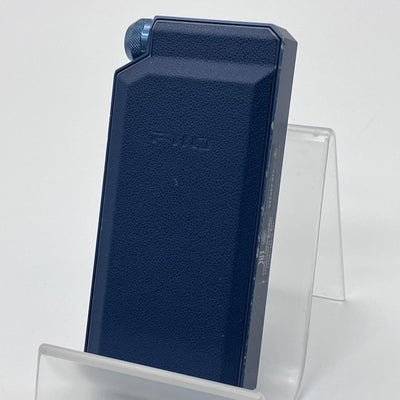 【中古】BTR17 Blue 【FIO-BTR17-L】【秋葉原】