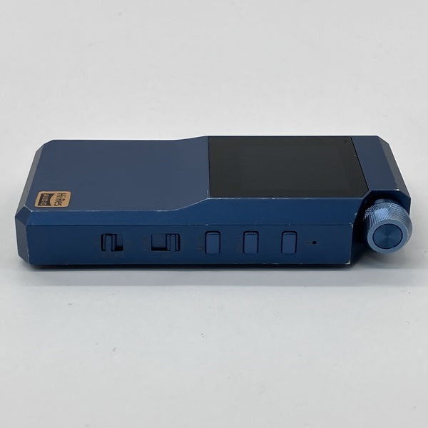 【中古】BTR17 Blue 【FIO-BTR17-L】【秋葉原】