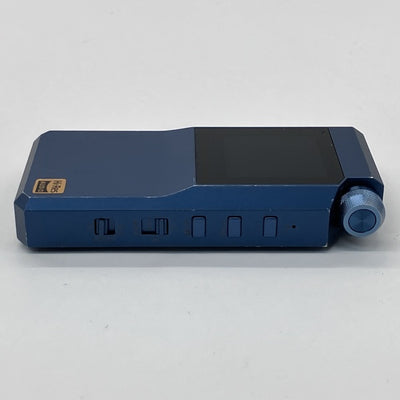 【中古】BTR17 Blue 【FIO-BTR17-L】【秋葉原】