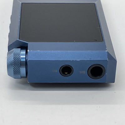 【中古】BTR17 Blue 【FIO-BTR17-L】【秋葉原】