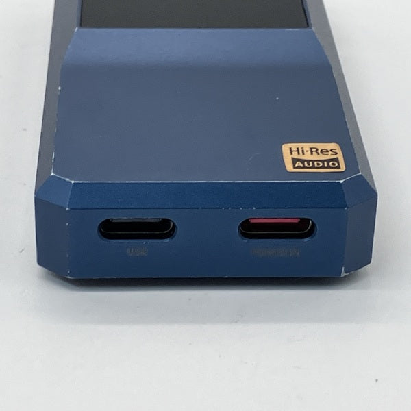 【中古】BTR17 Blue 【FIO-BTR17-L】【秋葉原】