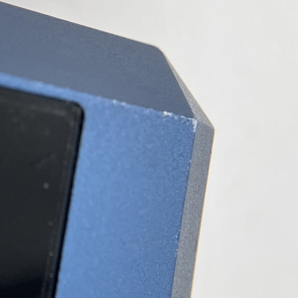 【中古】BTR17 Blue 【FIO-BTR17-L】【秋葉原】