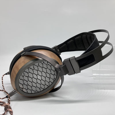 【中古】P2Pro 平面駆動開放型ヘッドホン【秋葉原】