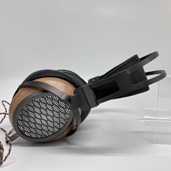 【中古】P2Pro 平面駆動開放型ヘッドホン【秋葉原】