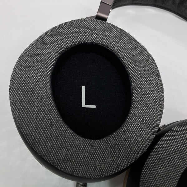 【中古】P2Pro 平面駆動開放型ヘッドホン【秋葉原】