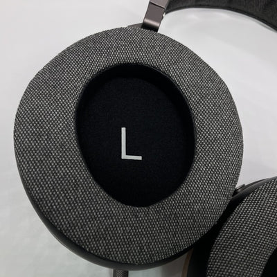 【中古】P2Pro 平面駆動開放型ヘッドホン【秋葉原】