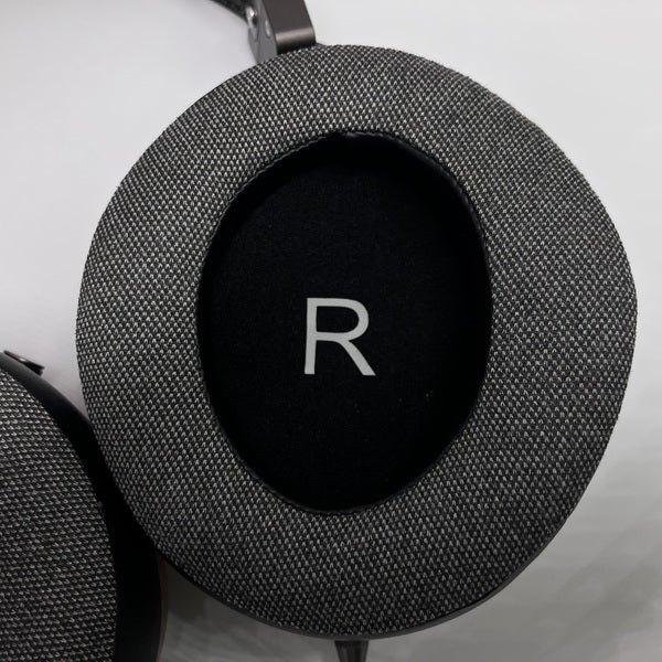 【中古】P2Pro 平面駆動開放型ヘッドホン【秋葉原】