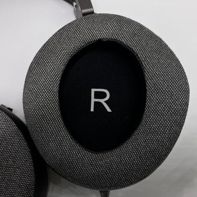 【中古】P2Pro 平面駆動開放型ヘッドホン【秋葉原】