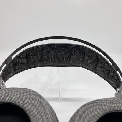 【中古】P2Pro 平面駆動開放型ヘッドホン【秋葉原】