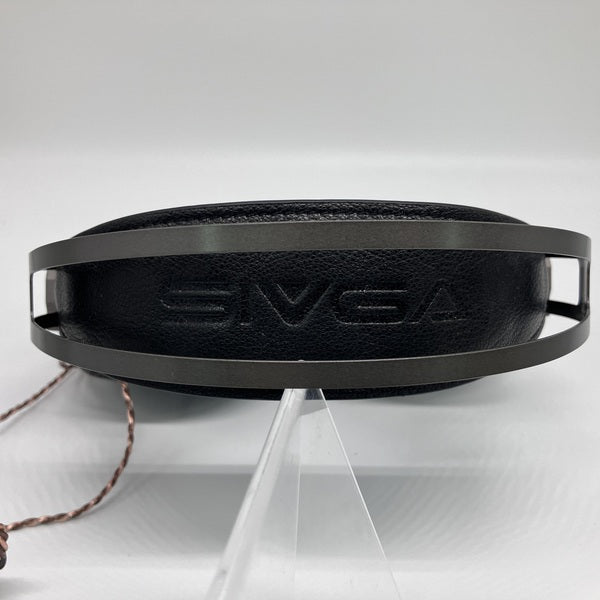 【中古】P2Pro 平面駆動開放型ヘッドホン【秋葉原】