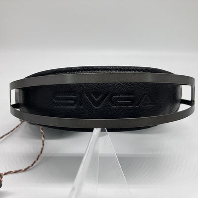 【中古】P2Pro 平面駆動開放型ヘッドホン【秋葉原】