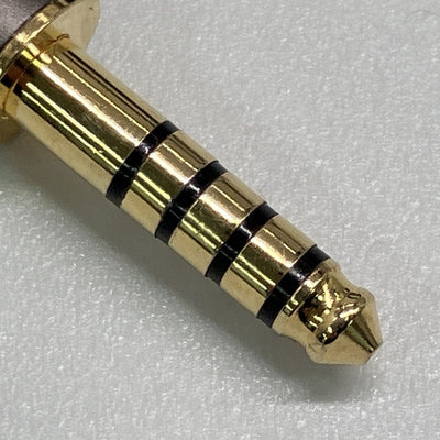 【中古】P2Pro 平面駆動開放型ヘッドホン【秋葉原】