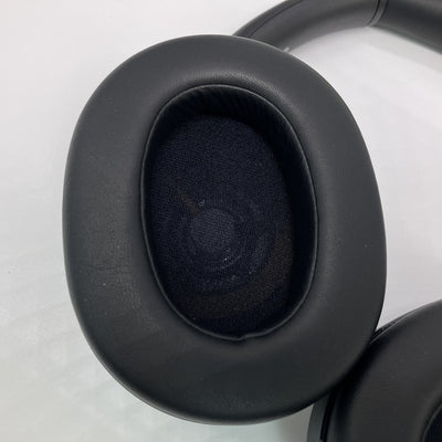 【中古】ULT WEAR ブラック 【WH-ULT900N BC】【秋葉原】