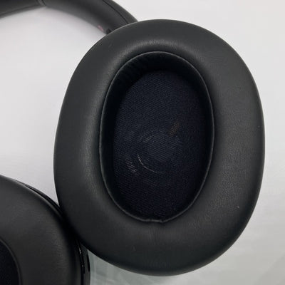 【中古】ULT WEAR ブラック 【WH-ULT900N BC】【秋葉原】