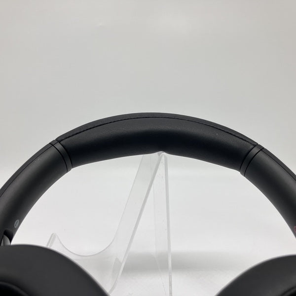 【中古】ULT WEAR ブラック 【WH-ULT900N BC】【秋葉原】