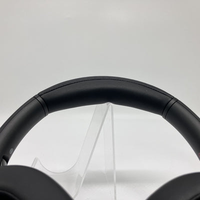 【中古】ULT WEAR ブラック 【WH-ULT900N BC】【秋葉原】