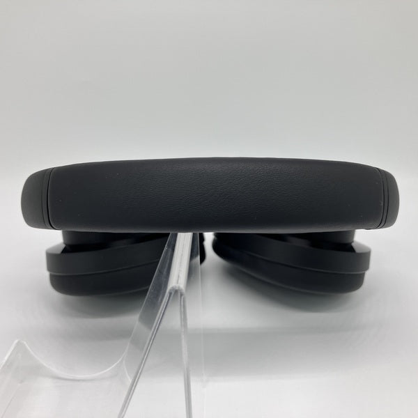 【中古】ULT WEAR ブラック 【WH-ULT900N BC】【秋葉原】