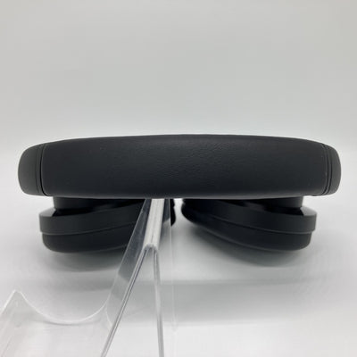 【中古】ULT WEAR ブラック 【WH-ULT900N BC】【秋葉原】