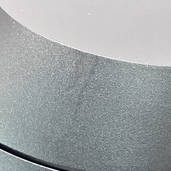 【中古】ULT WEAR ブラック 【WH-ULT900N BC】【秋葉原】