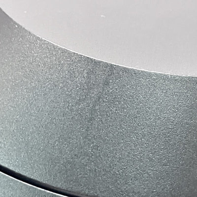 【中古】ULT WEAR ブラック 【WH-ULT900N BC】【秋葉原】