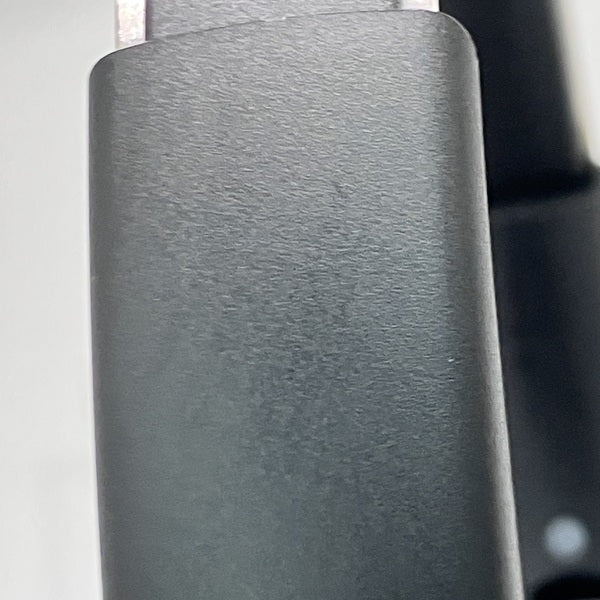 【中古】ULT WEAR ブラック 【WH-ULT900N BC】【秋葉原】