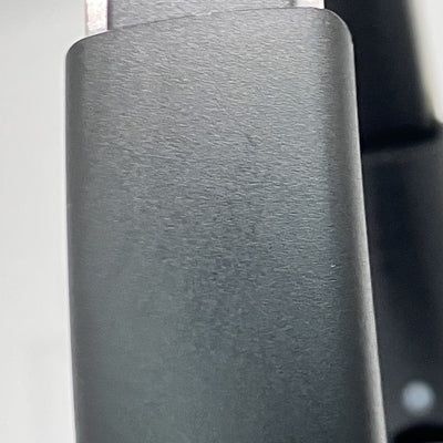 【中古】ULT WEAR ブラック 【WH-ULT900N BC】【秋葉原】