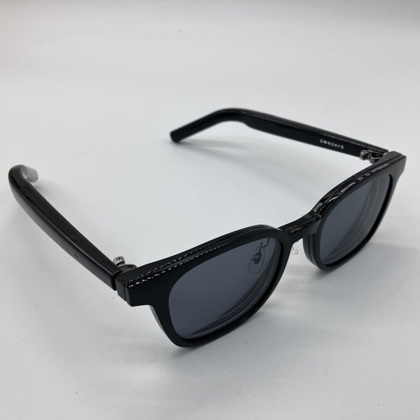 【中古】OWNDAYS×HUAWEI Eyewear 2（LFT-G00）度付きレンズ付き【秋葉原】