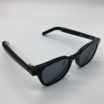 【中古】OWNDAYS×HUAWEI Eyewear 2（LFT-G00）度付きレンズ付き【秋葉原】