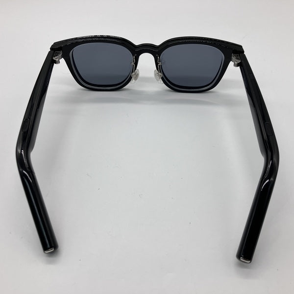 【中古】OWNDAYS×HUAWEI Eyewear 2（LFT-G00）度付きレンズ付き【秋葉原】